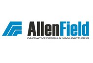 logo-allenfield