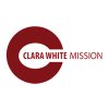 Clata White Mission