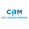 City Rescue Mission