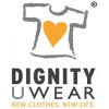 Dignity U Wear