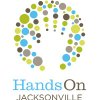 HandsOn Jacksonville