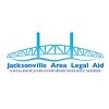 Jacksonville Legal Aid