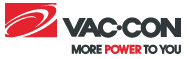 vac_con_logo