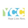 Youth Crisis Center